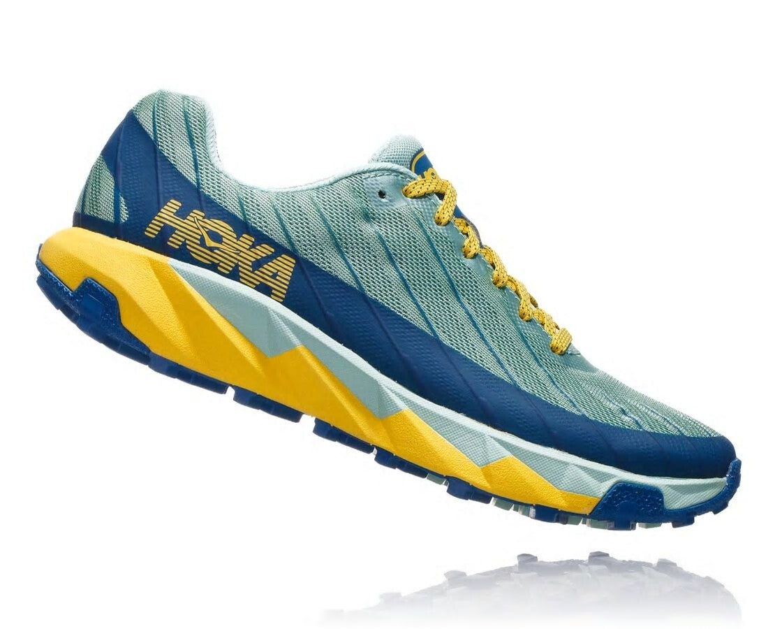 Women's Torrent-HOKA