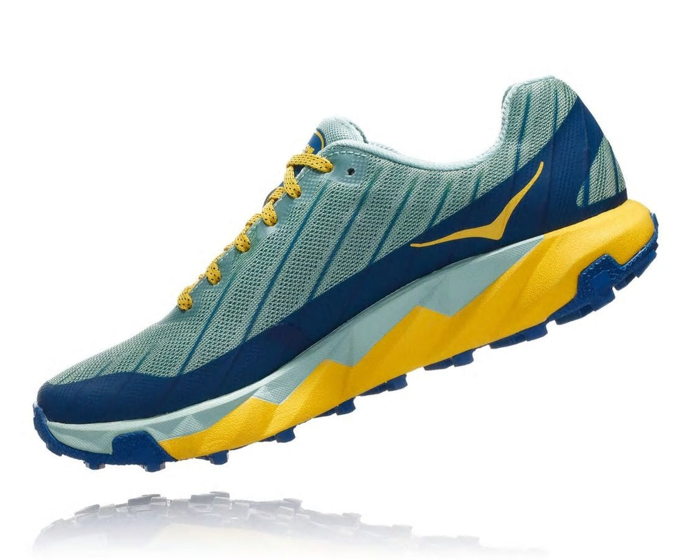 Women's Torrent-HOKA