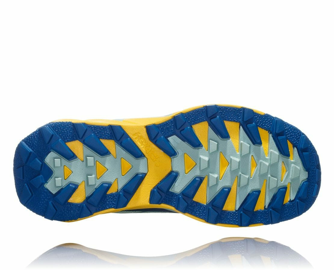 Women's Torrent-HOKA