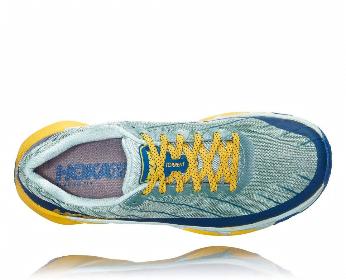 Women's Torrent-HOKA