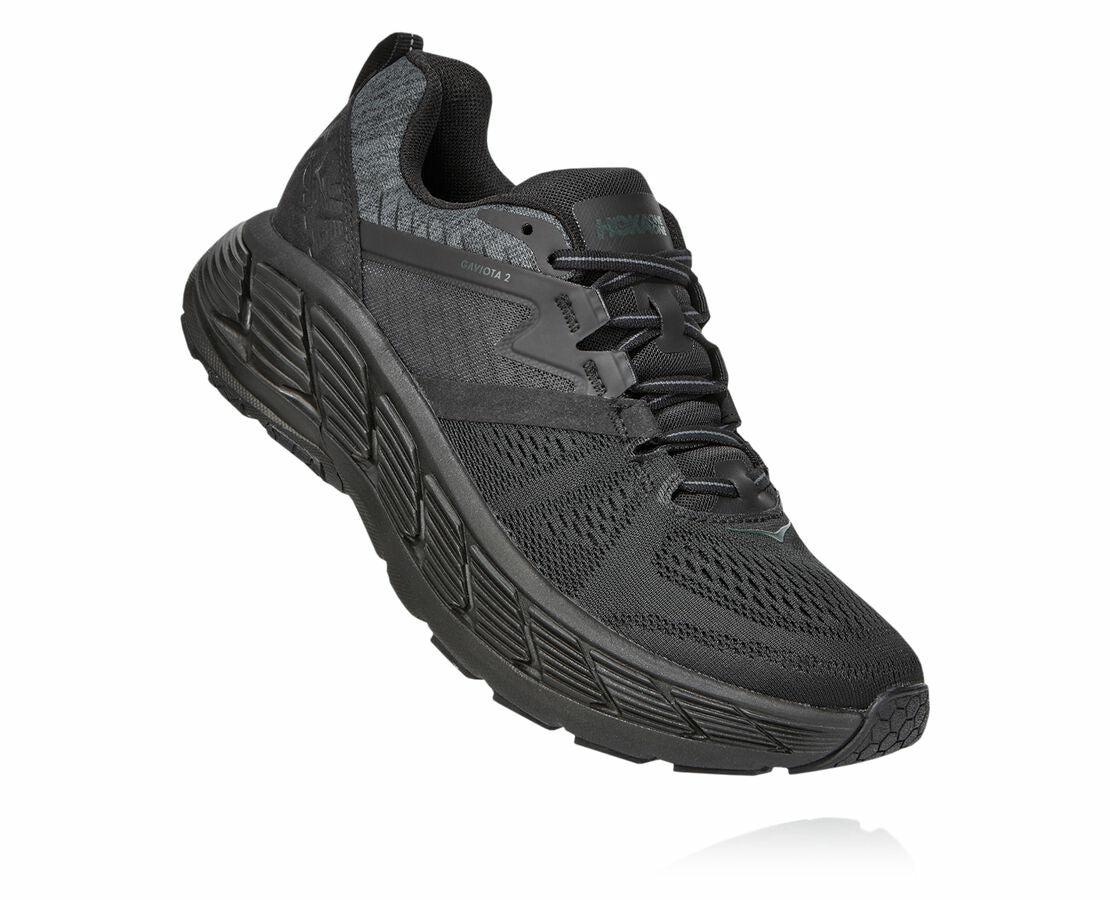 Men's Gaviota 2-HOKA