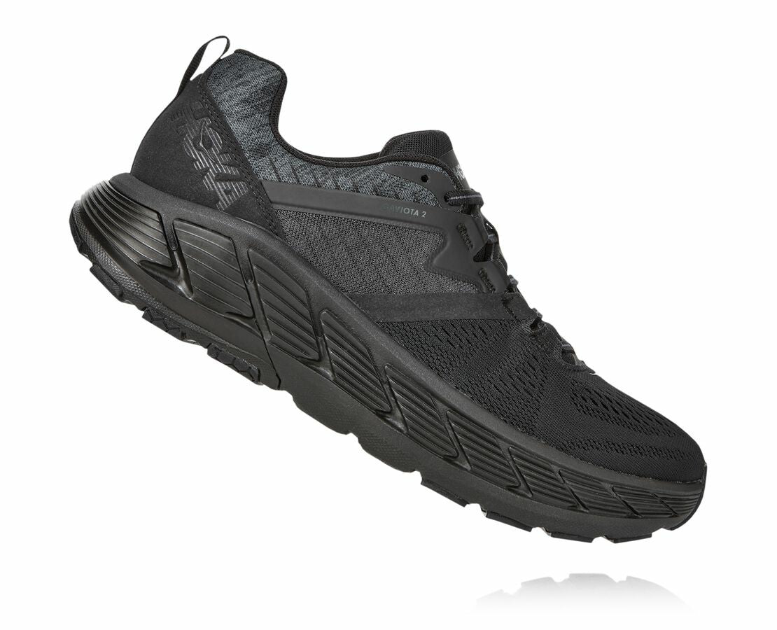 Men's Gaviota 2-HOKA