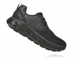 Men's Gaviota 2-HOKA