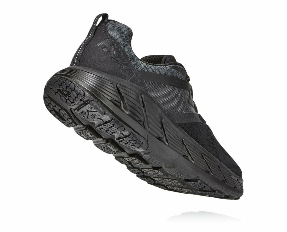 Men's Gaviota 2-HOKA