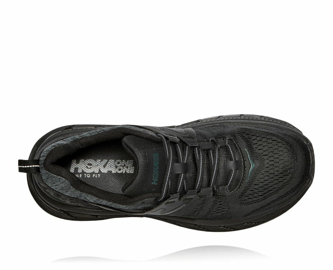 Men's Gaviota 2-HOKA