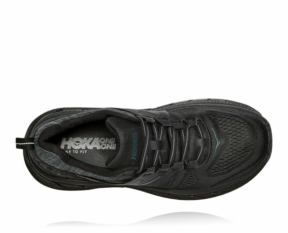 Men's Gaviota 2-HOKA