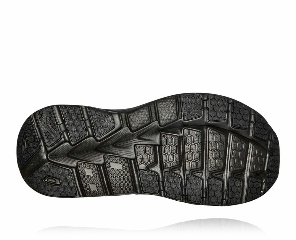Men's Gaviota 2-HOKA