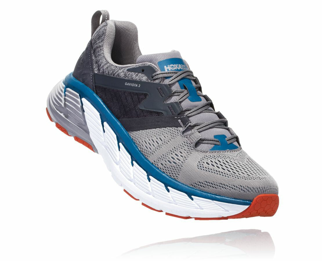 Men's Gaviota 2-HOKA