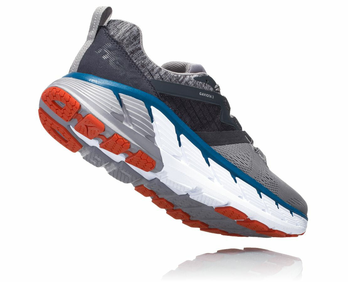 Men's Gaviota 2-HOKA