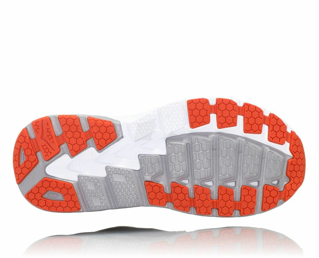 Men's Gaviota 2-HOKA