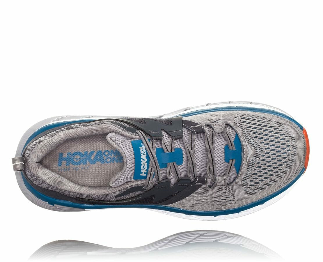 Men's Gaviota 2-HOKA