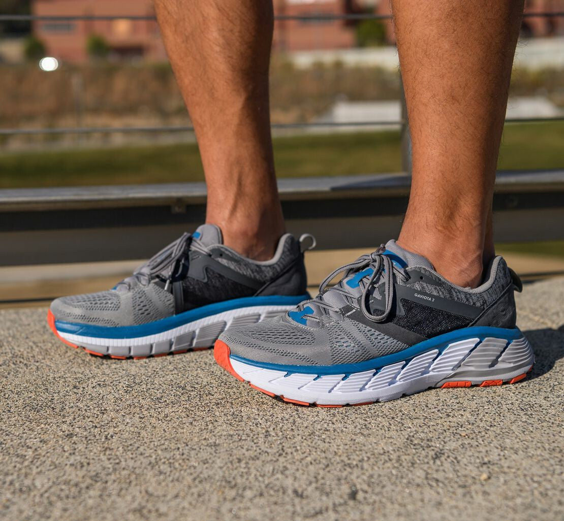 Men's Gaviota 2-HOKA