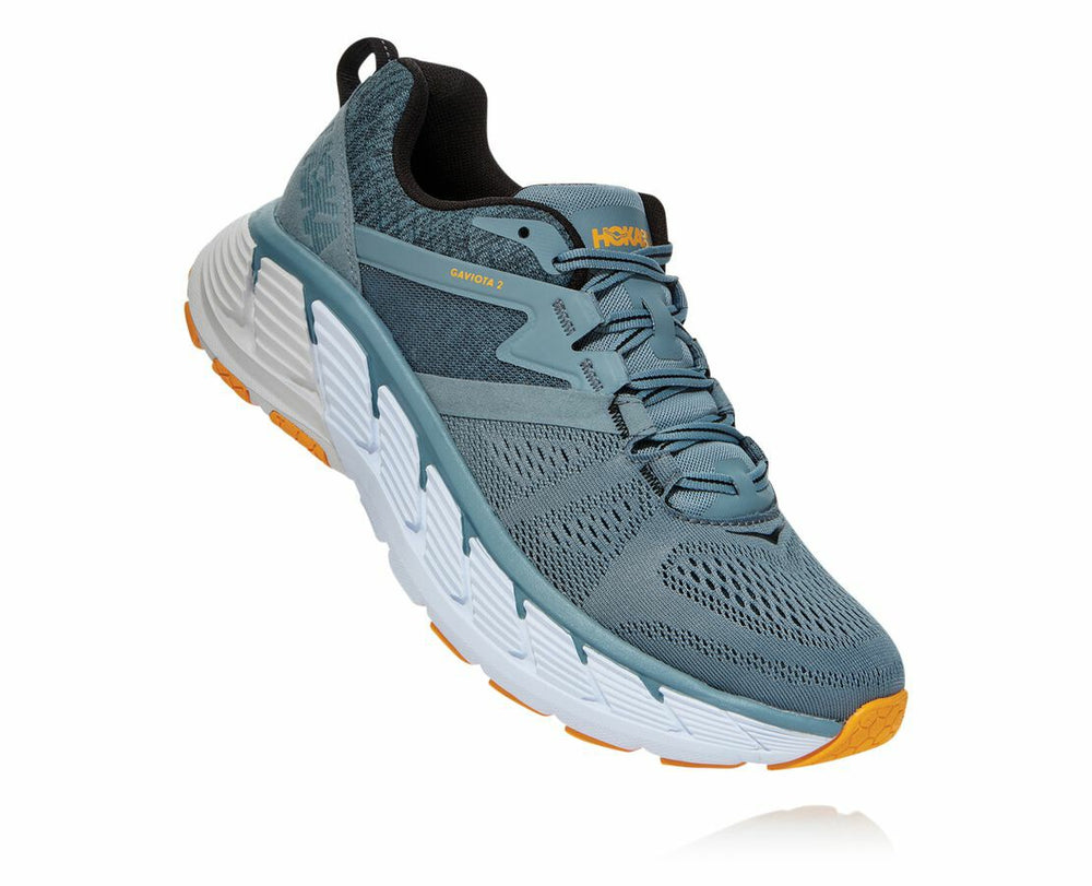 Men's Gaviota 2-HOKA