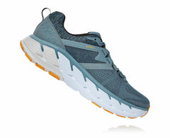Men's Gaviota 2-HOKA