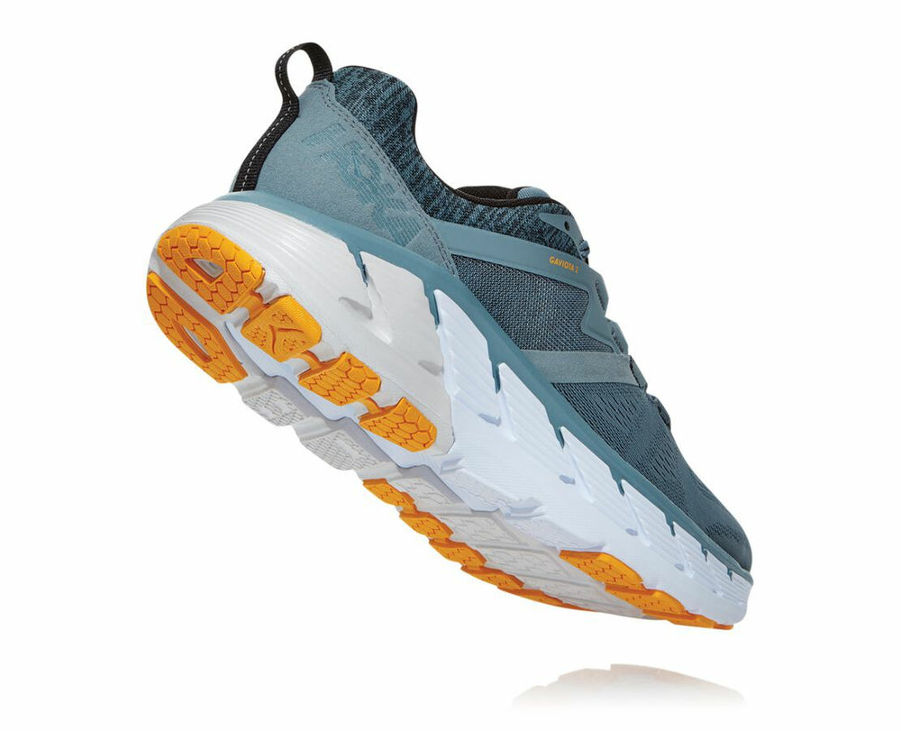 Men's Gaviota 2-HOKA