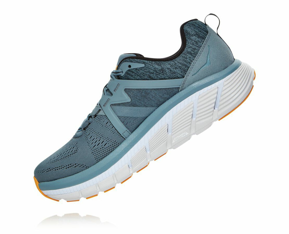 Men's Gaviota 2-HOKA