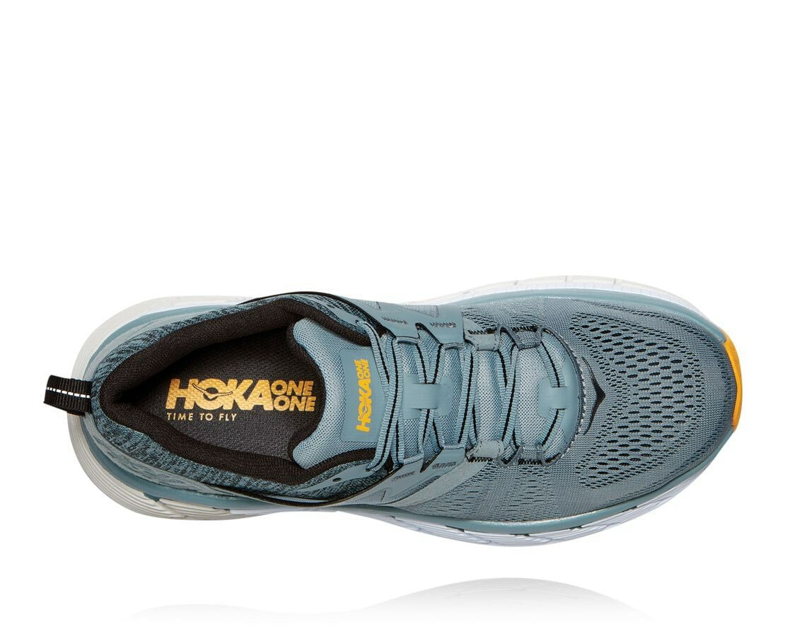 Men's Gaviota 2-HOKA