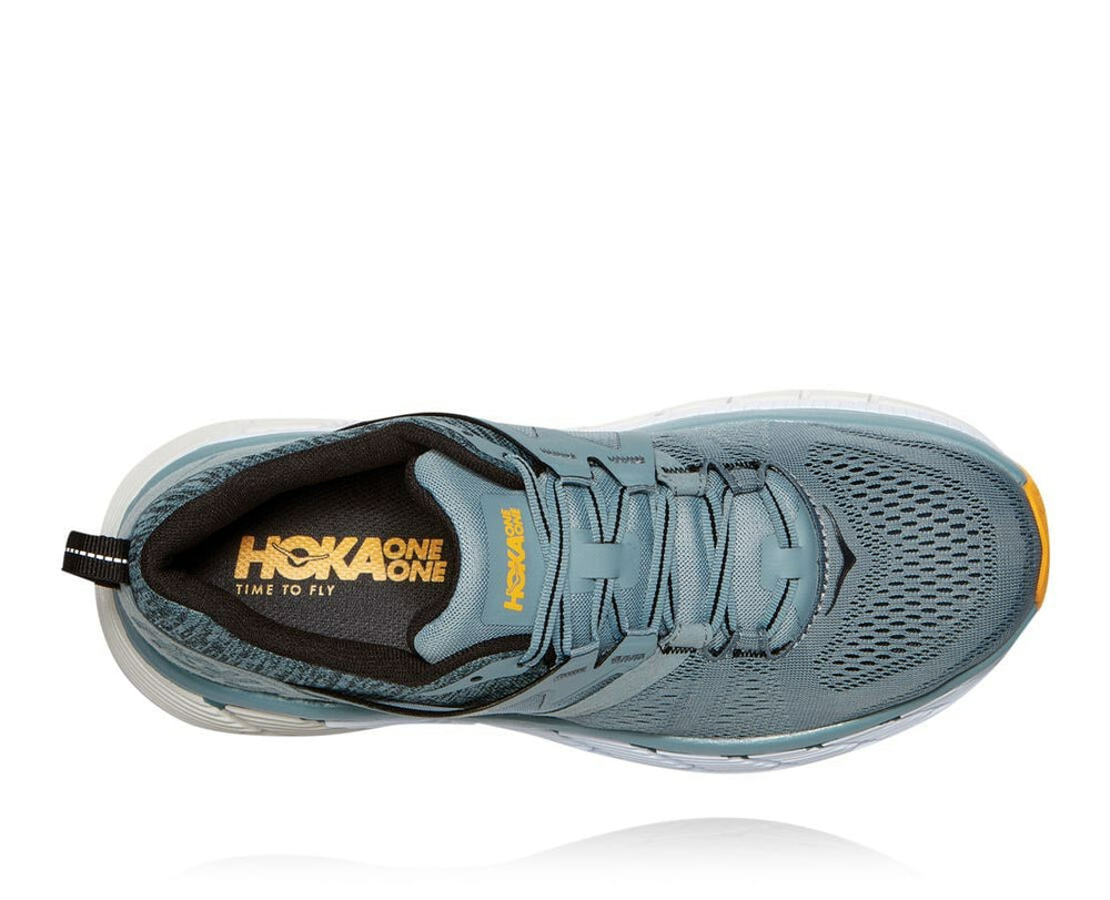 Men's Gaviota 2-HOKA