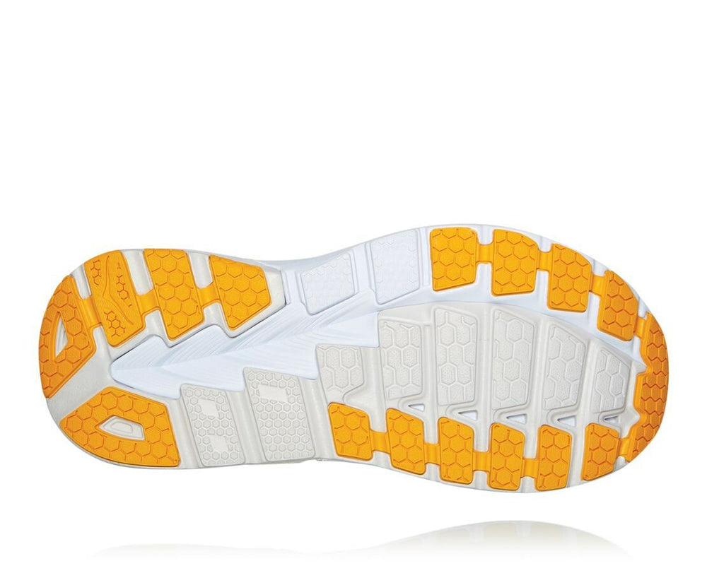 Men's Gaviota 2-HOKA