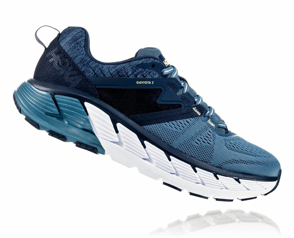 Men's Gaviota 2-HOKA