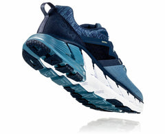 Men's Gaviota 2-HOKA