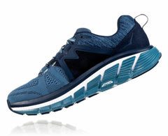 Men's Gaviota 2-HOKA