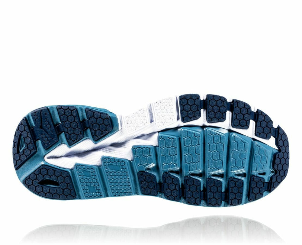 Men's Gaviota 2-HOKA