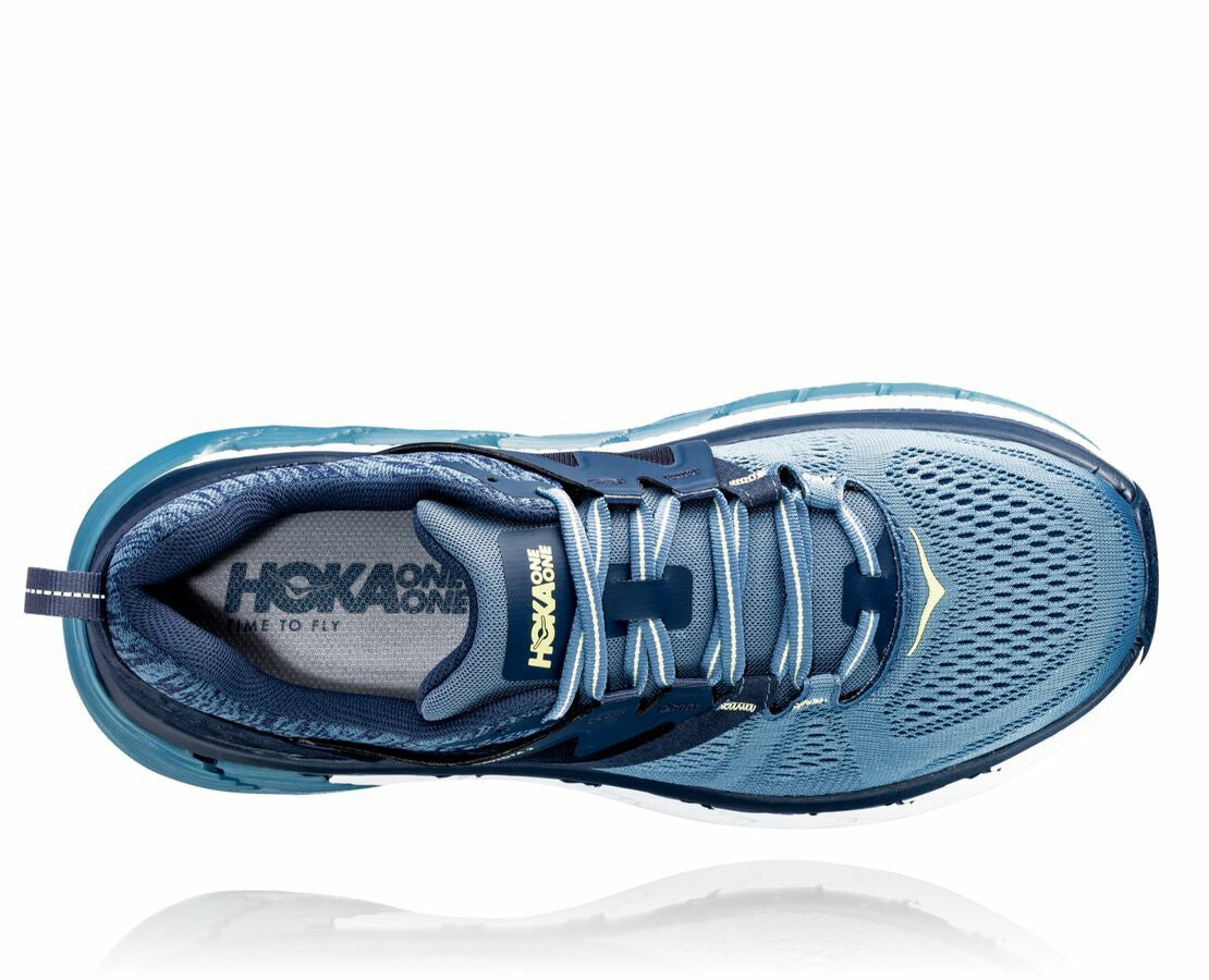 Men's Gaviota 2-HOKA