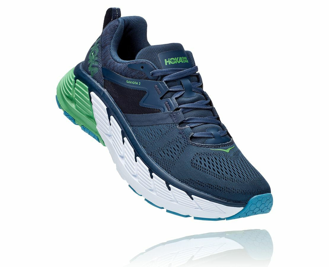 Men's Gaviota 2-HOKA