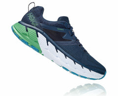 Men's Gaviota 2-HOKA
