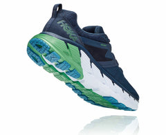 Men's Gaviota 2-HOKA