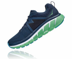 Men's Gaviota 2-HOKA