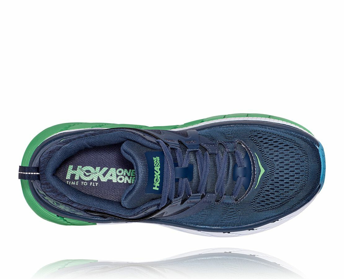 Men's Gaviota 2-HOKA