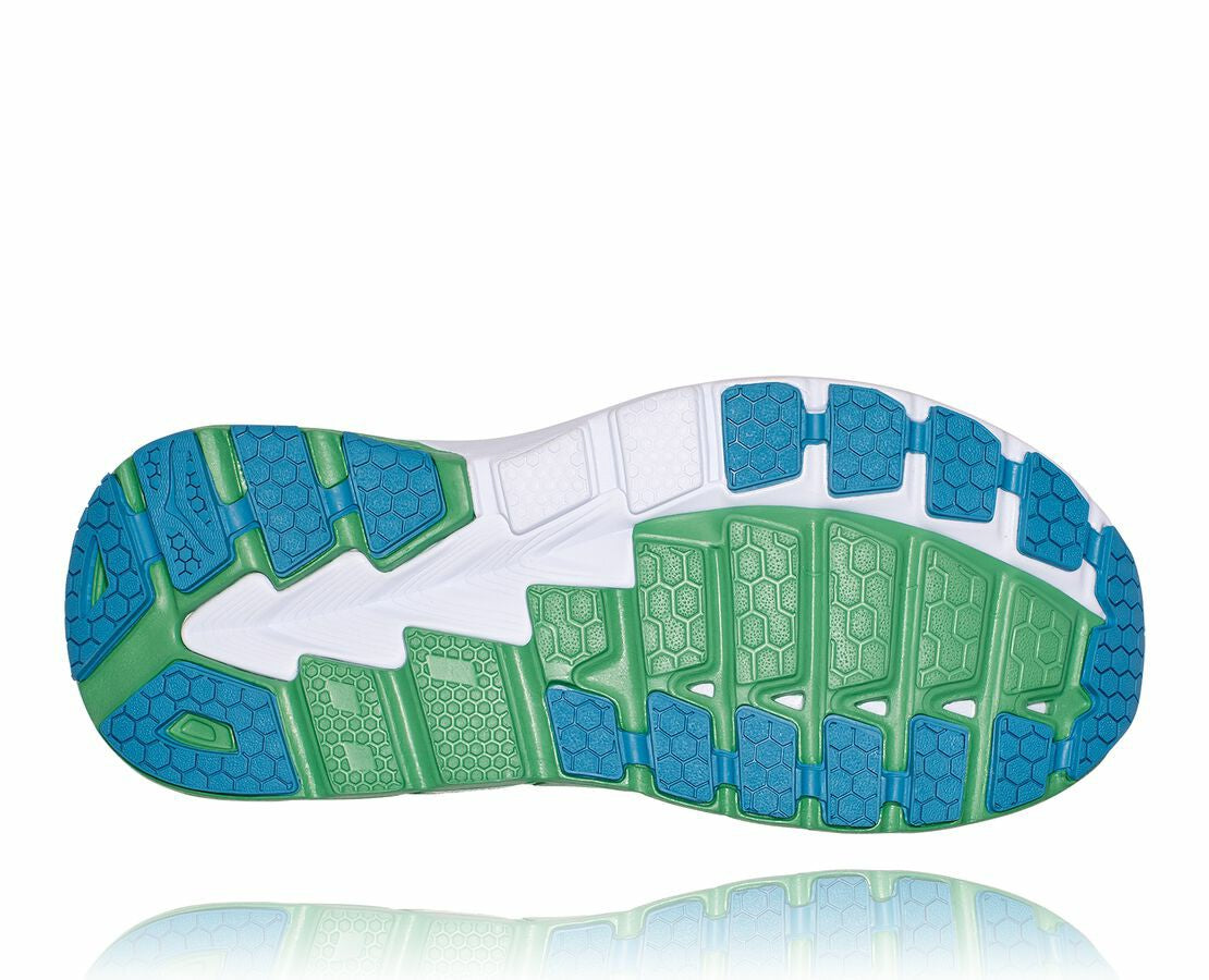 Men's Gaviota 2-HOKA