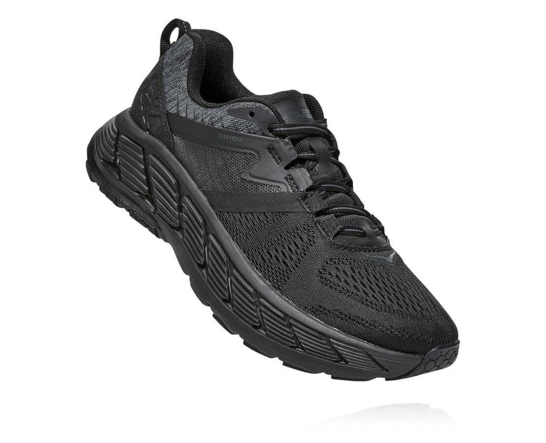 Women's Gaviota 2-HOKA