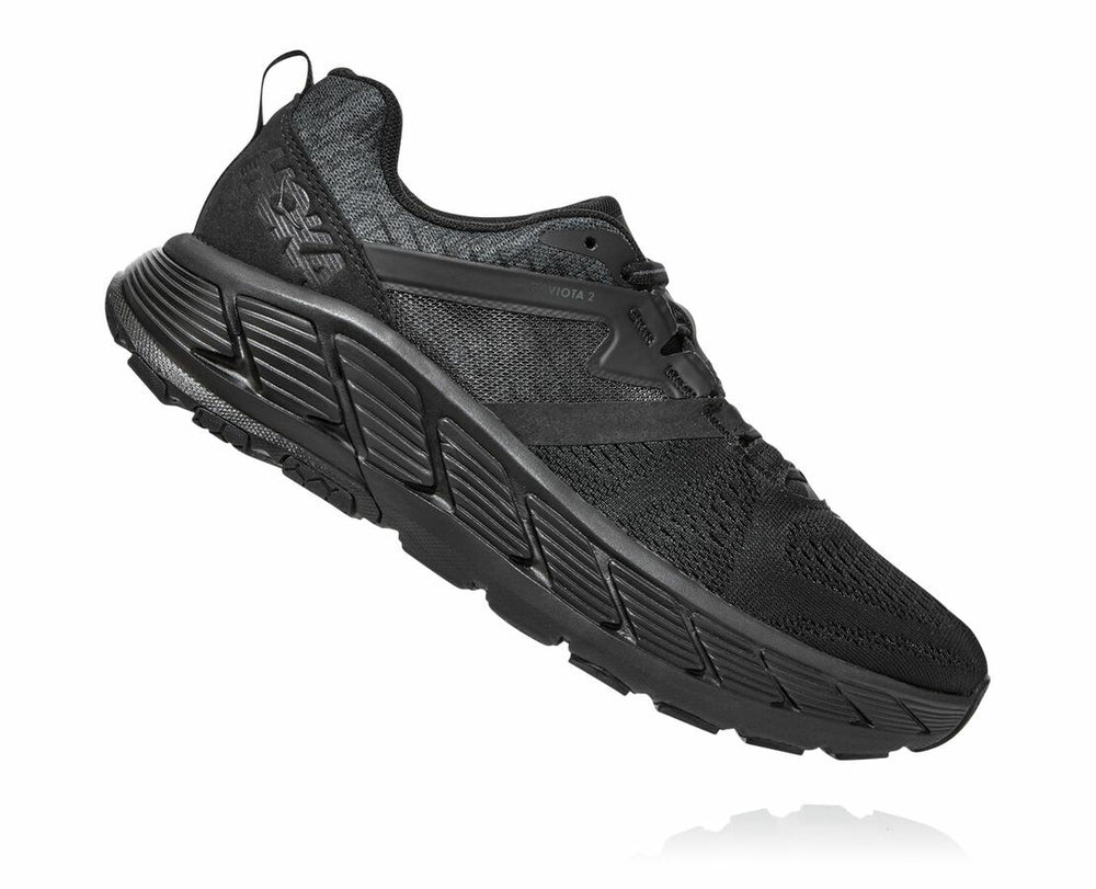 Women's Gaviota 2-HOKA