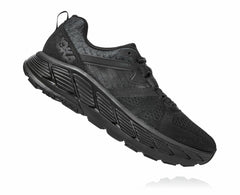 Women's Gaviota 2-HOKA