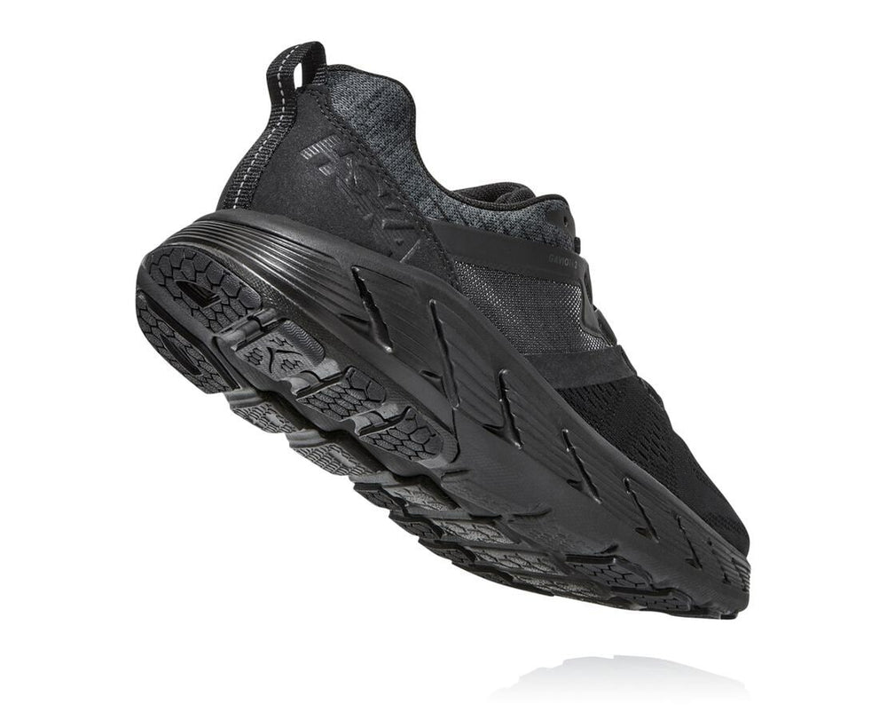 Women's Gaviota 2-HOKA