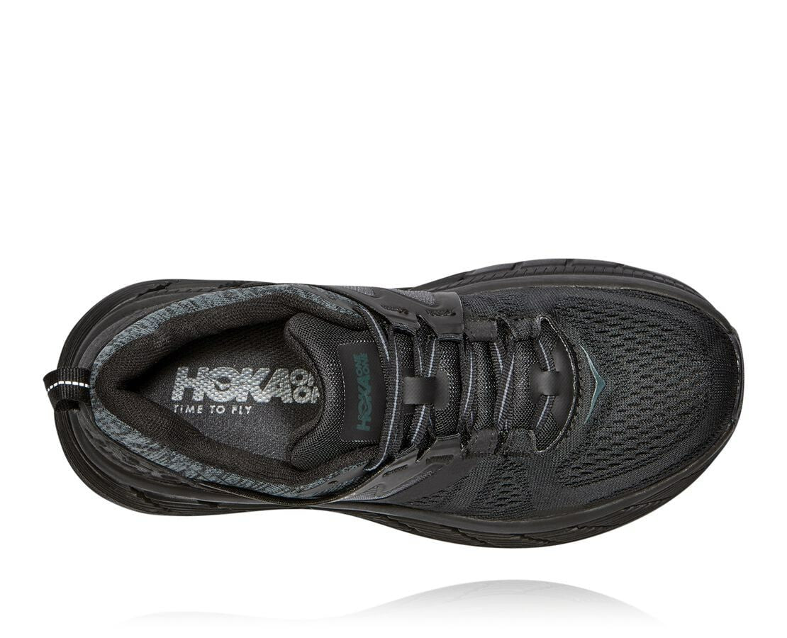 Women's Gaviota 2-HOKA