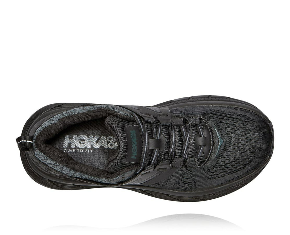 Women's Gaviota 2-HOKA