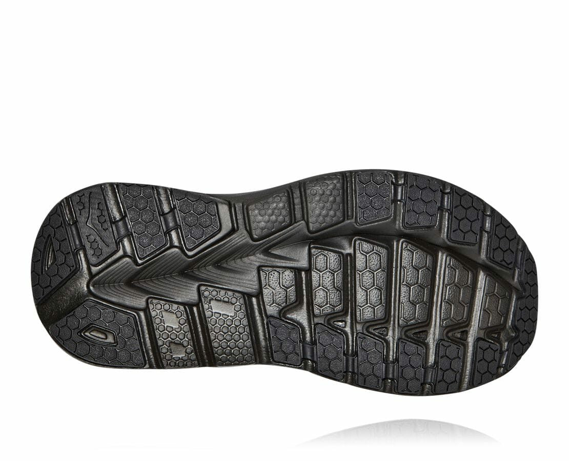 Women's Gaviota 2-HOKA