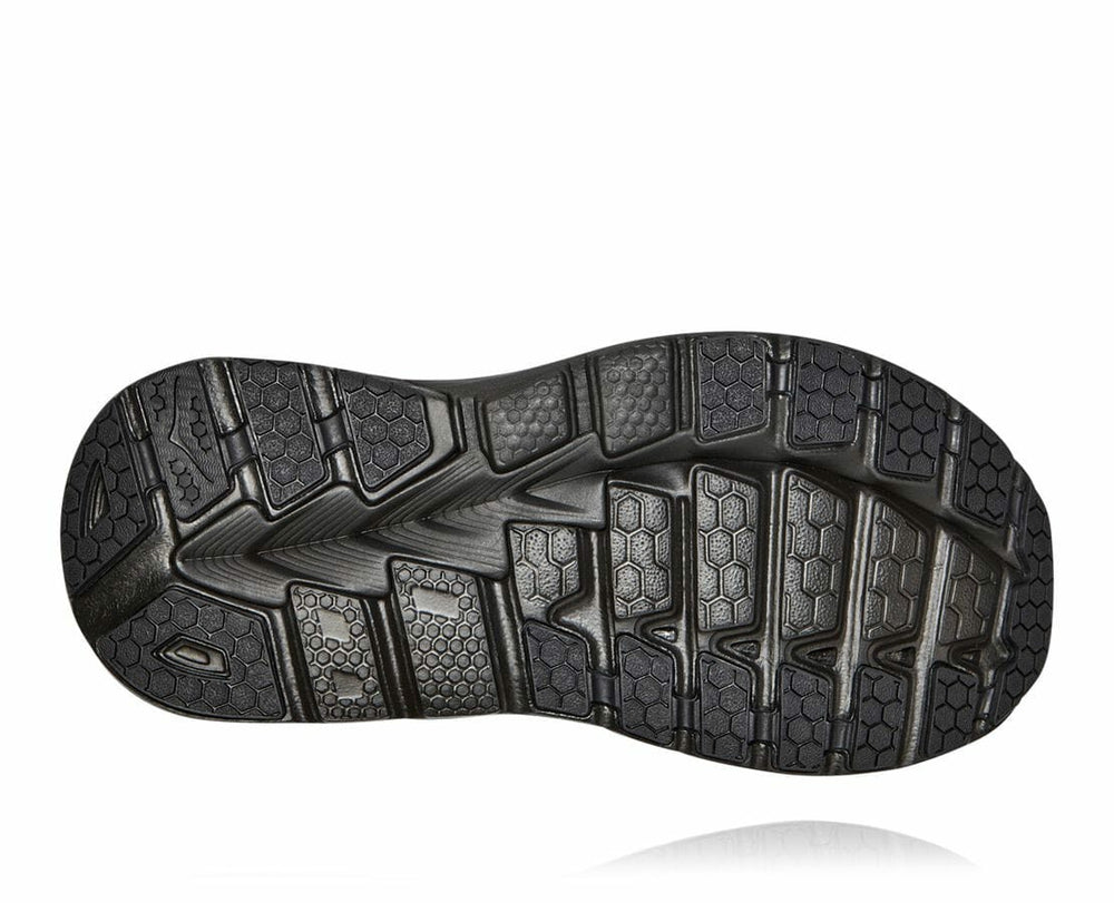 Women's Gaviota 2-HOKA
