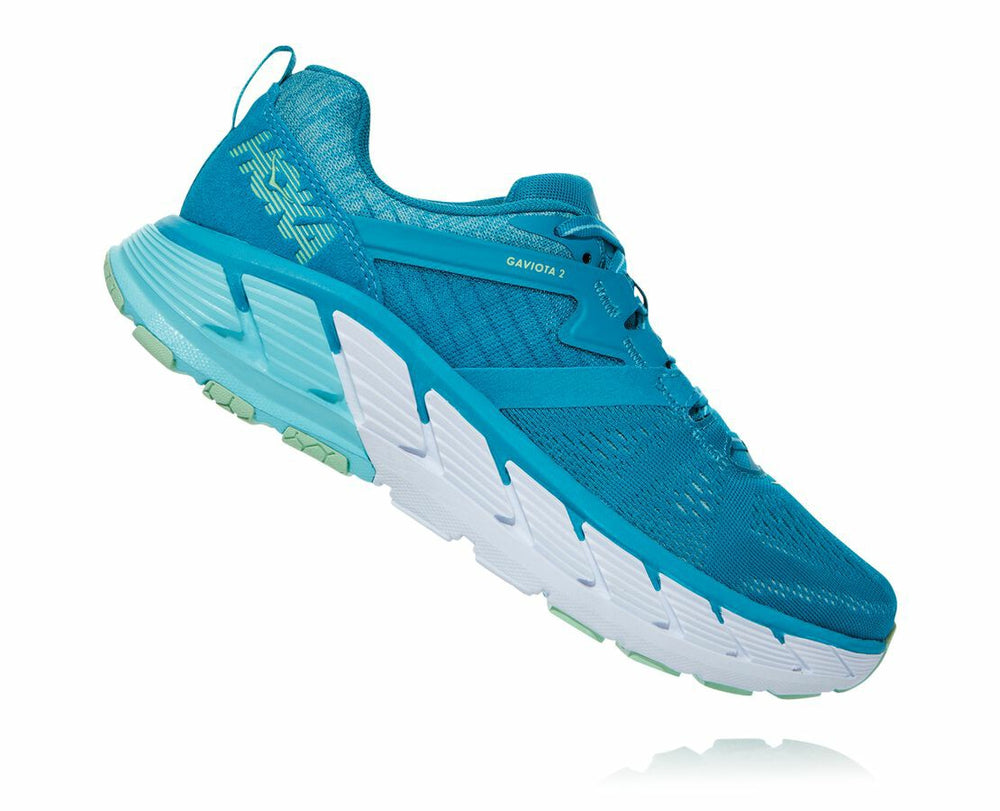 Women's Gaviota 2-HOKA