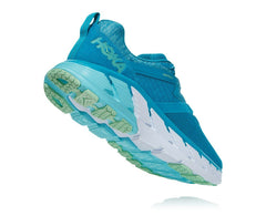Women's Gaviota 2-HOKA