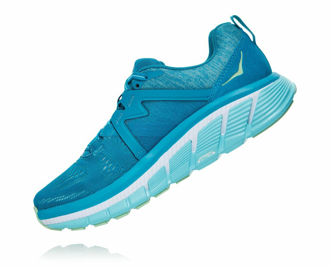 Women's Gaviota 2-HOKA