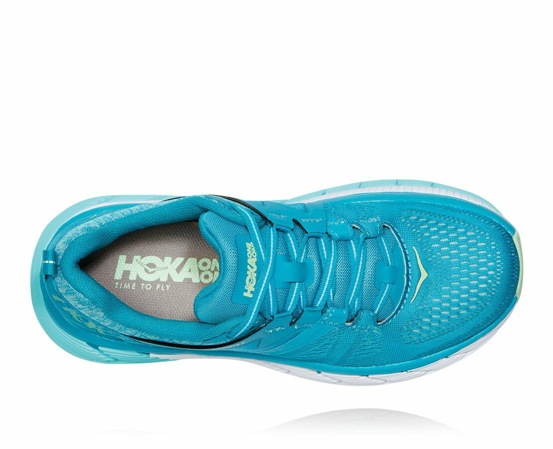 Women's Gaviota 2-HOKA