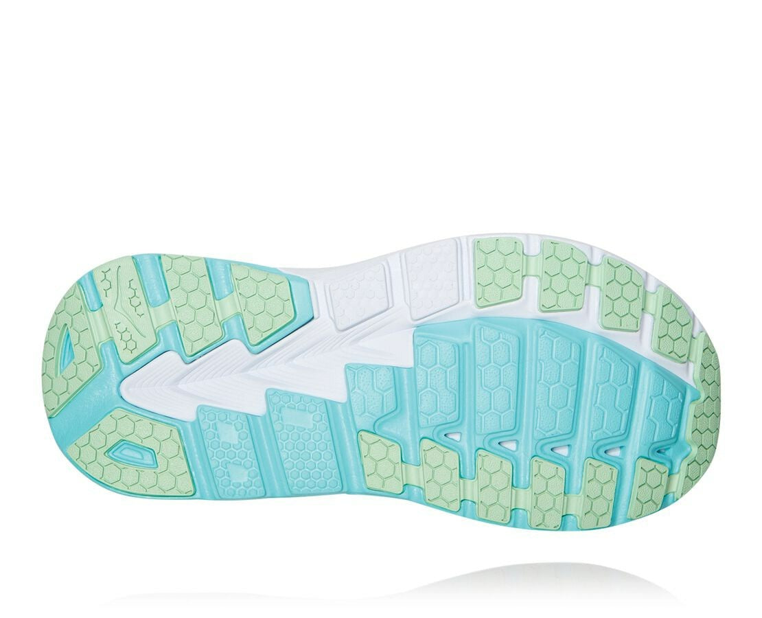 Women's Gaviota 2-HOKA