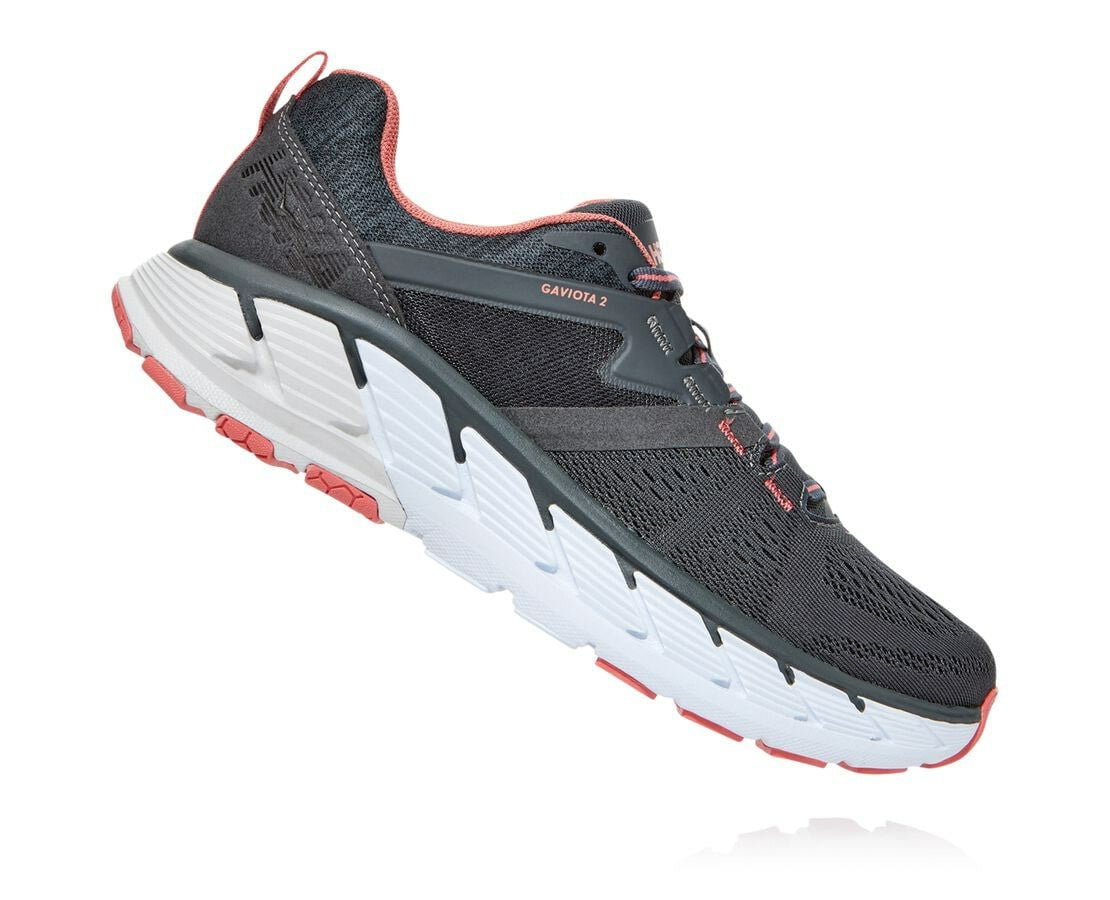 Women's Gaviota 2-HOKA