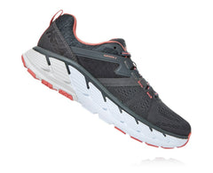 Women's Gaviota 2-HOKA