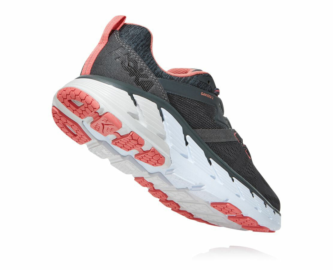 Women's Gaviota 2-HOKA